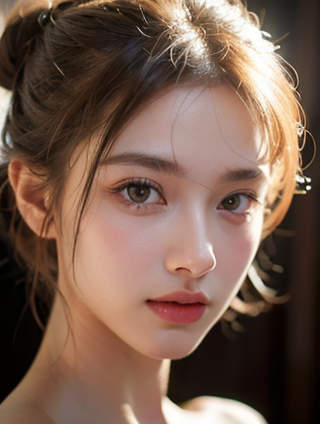 深夜探店：音乐才女的翻盘之路